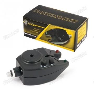 Сигнализатор поклевки Akara